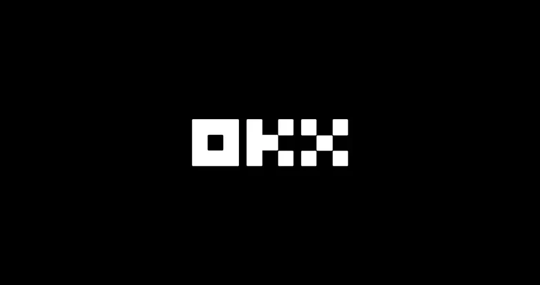 oyi 核心功能架构
